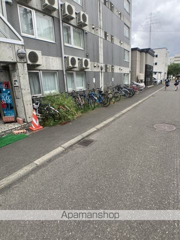 フォーシーズンIIのその他写真