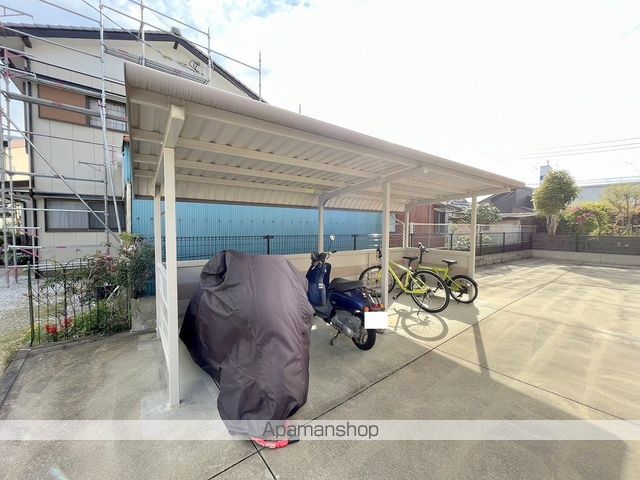 OSMANTHUS・Tのその他写真