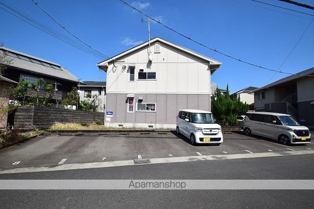PAX明和 A棟のその他写真