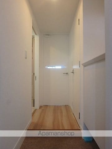 RJRプレシア南福岡の内装写真