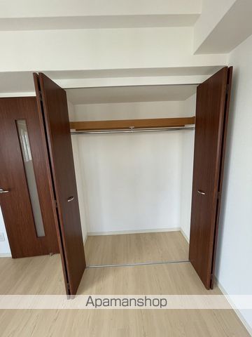 GRANCASAUMEDAKITAの内装写真