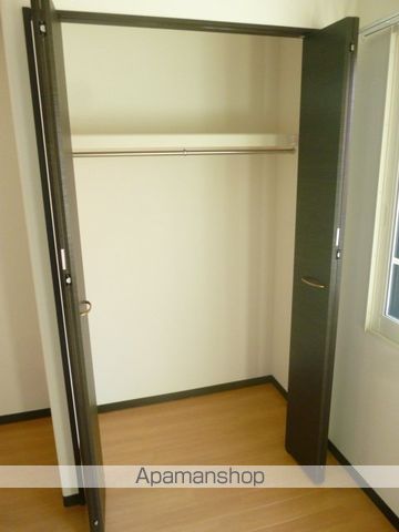 リージェントS札幌の内装写真