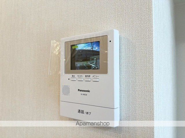 名鉄名古屋本線 石刀駅 徒歩30分 2階建 新築の内装写真