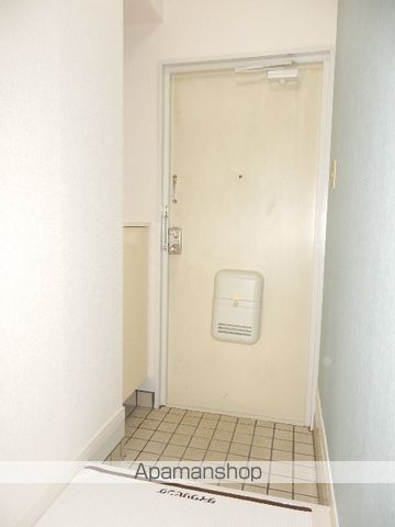ハイライズ遠藤の内装写真