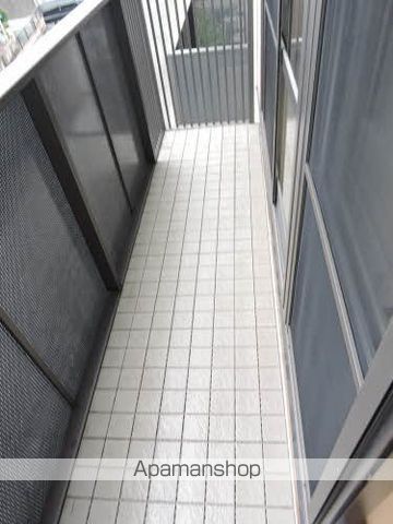 シャーメゾン名島 C棟の内装写真