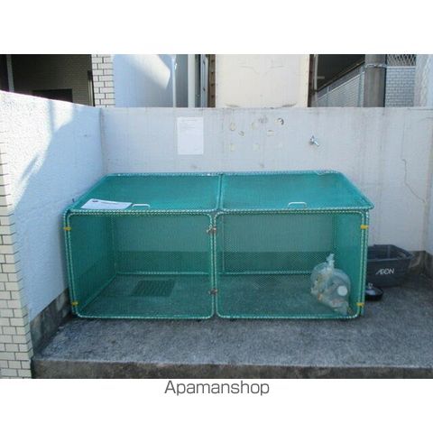 プリムローズ菊名壱番館のその他写真