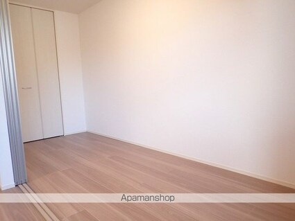 フリーデＳＴＡ[1LDK/41.67m2]の内装