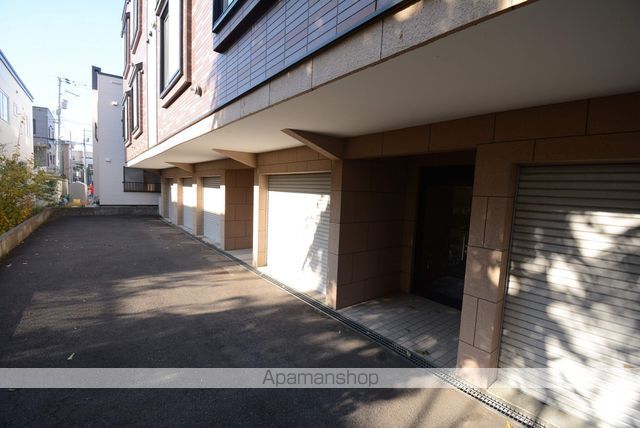 シャングリラ美園のその他写真