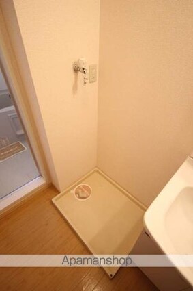 ウールクロッシェＢ[2LDK/55.44m2]の内装3