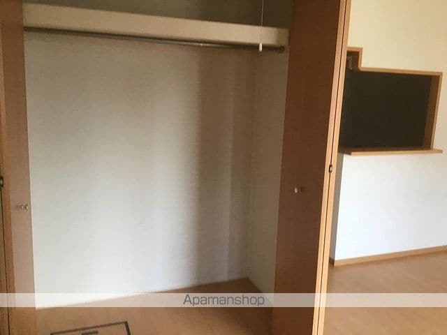 リヴィエールの内装写真