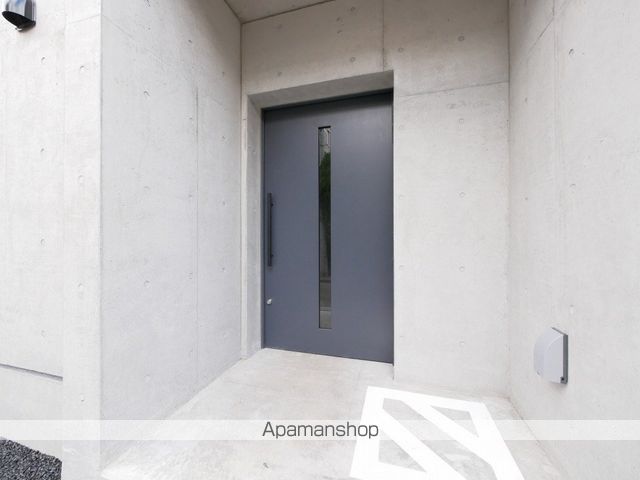 LUCE SOLARE発寒のその他写真