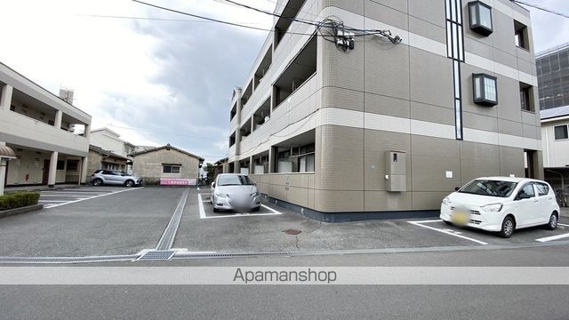 アルシオン壱番館のその他写真