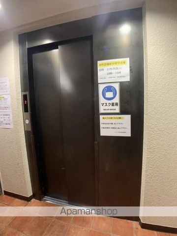 シャルマン文京千駄木のその他写真