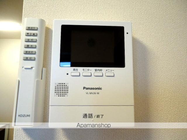 ＪＲ仙石線 蛇田駅 徒歩25分 2階建 築10年の内装写真
