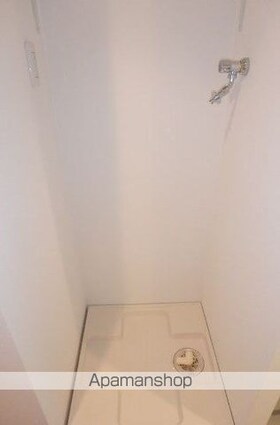 ドゥーエ新川[1K/22.72m2]の内装1