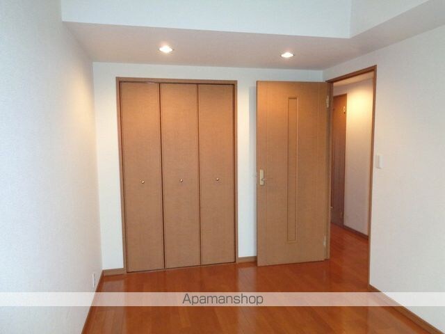 サントノーレ姫原弐番館[3LDK/89.15m2]の内装4