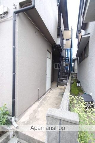 メゾン幸英のその他写真