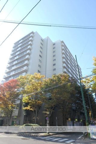 コープ野村万代