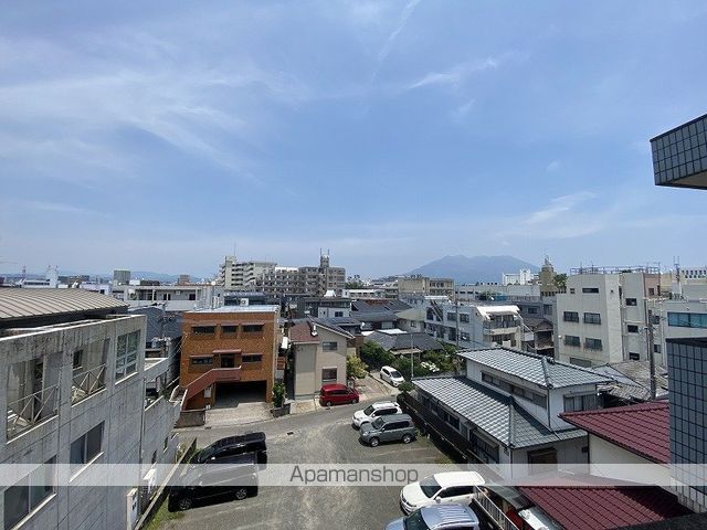 アビターレ下荒田Iのその他写真