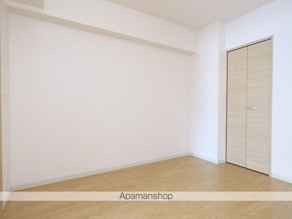 グランツ泉[1LDK/44.33m2]のその他部屋・スペース