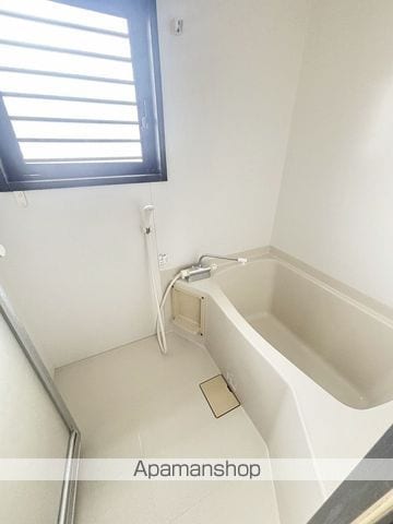アム-ル高田の内装写真