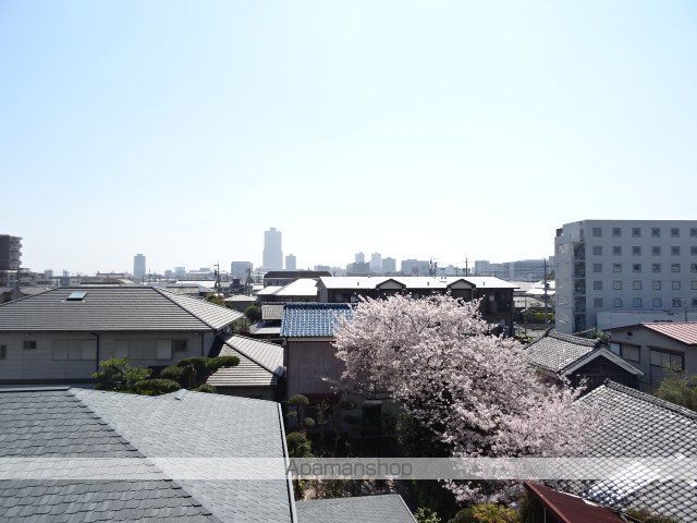 グリーンハイツIIのその他写真