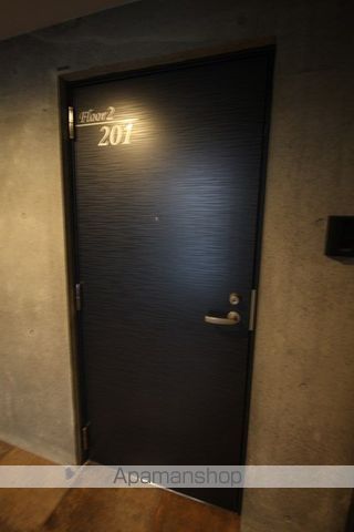 レインボーロード宮の森のその他写真