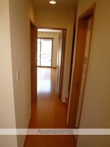 LUCENT HOUSEのその他写真