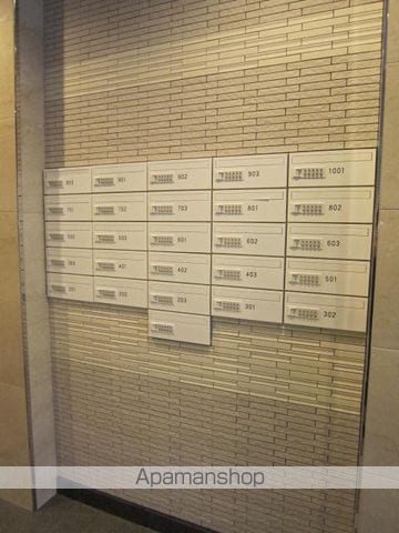 ノヴァ大通のその他写真