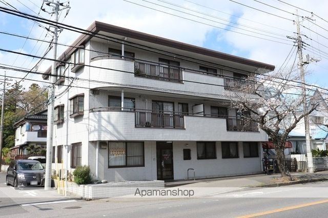 石塚ビル