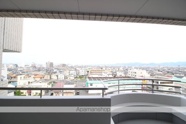 ロビニエ豊成のその他写真
