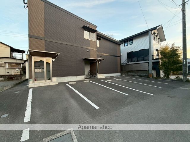 PIYO錦町のその他写真