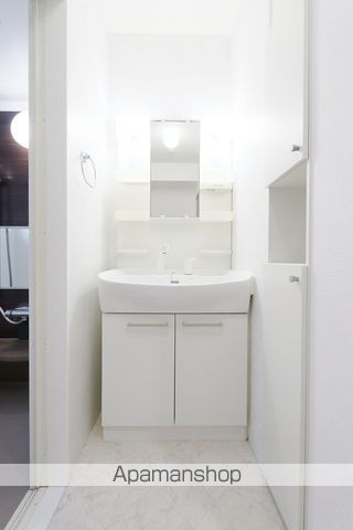 カルチェAsukaの内装写真