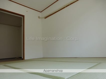 グレイス堅田[3LDK/61.1m2]のその他部屋・スペース