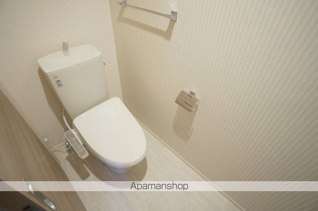 グランディオーズの内装写真