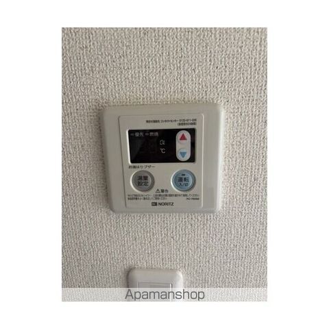 AZ信濃町レジデンスの内装写真
