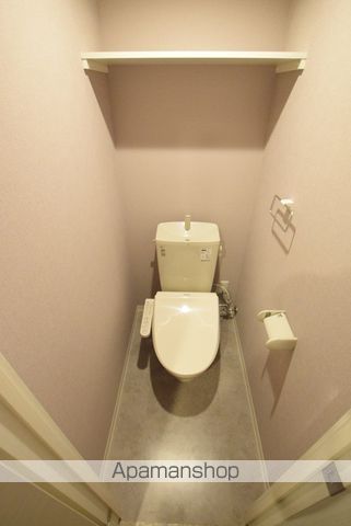 LR N18の内装写真