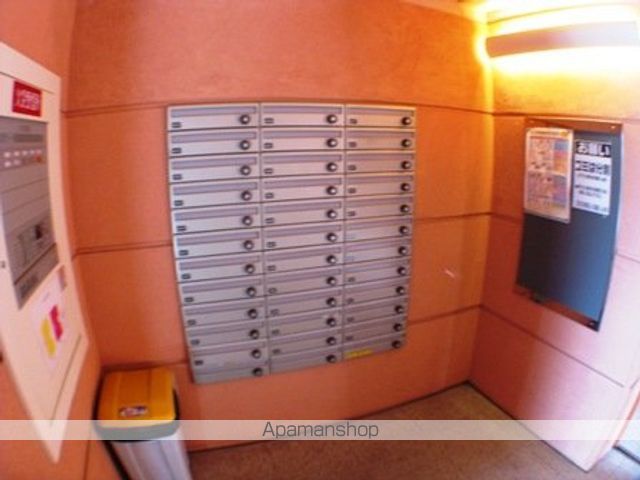 グランプラスシャトーのその他写真