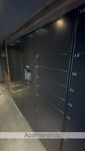 LIVECASA白石のその他写真
