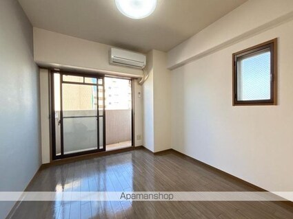 ＲｅＸＩＳ塩上（レクシスシオガミ）[1R/22.23m2]の内装