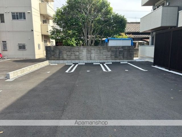 HABITAT YOSHINOのその他写真