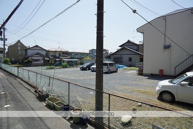 キブネハイツのその他写真