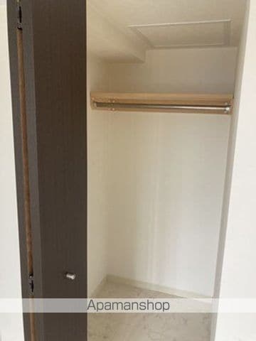 e’s東札幌の内装写真