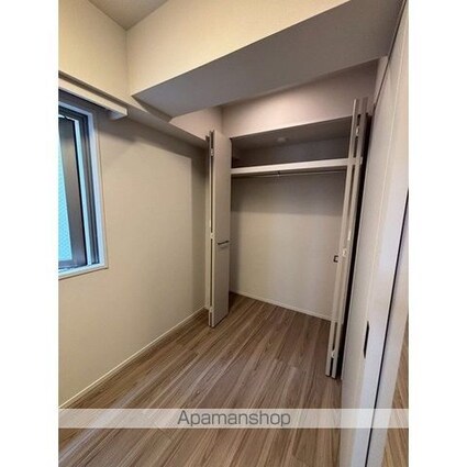 東京都新宿区早稲田町[2LDK/44.37m2]のその他部屋・スペース1