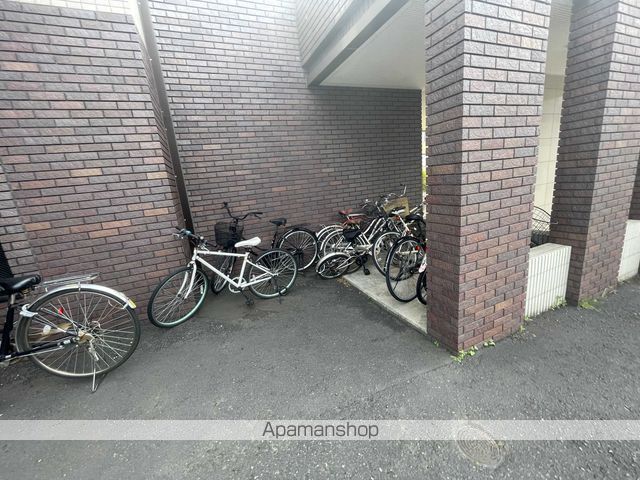 ティアラ本郷のその他写真