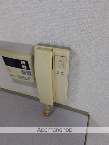 ホワイトハウスの内装写真