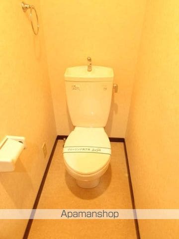 インフィニティエイトの内装写真