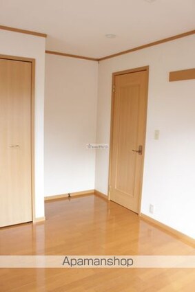 レジデンス　ミモザ[2DK/41.39m2]の内装4