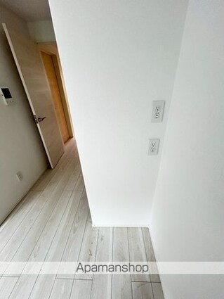 カインドネス元本郷公園[1LDK/35.19m2]の内装2