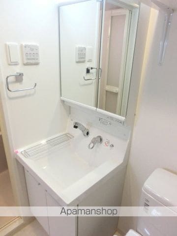 ADEN T0WER 本町イーストの内装写真